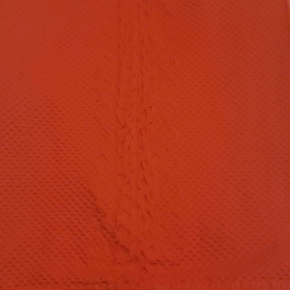 a La Winner womens  long  sleeve  top - Picture 3 of 7